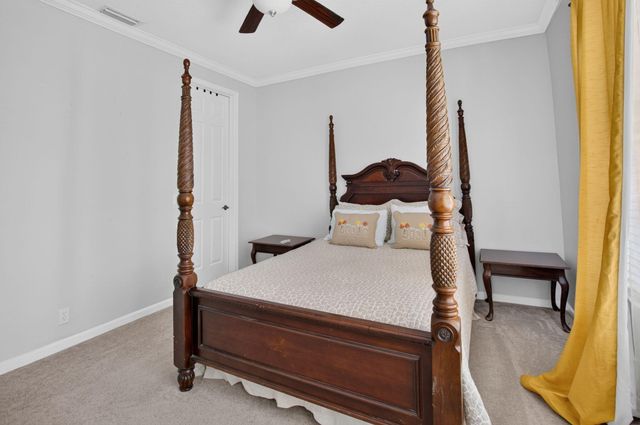 9925 Cobblestone Creek Drive, Boynton Beach, FL 33472