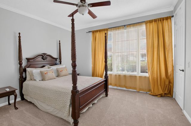 9925 Cobblestone Creek Drive, Boynton Beach, FL 33472