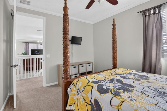 9925 Cobblestone Creek Drive, Boynton Beach, FL 33472