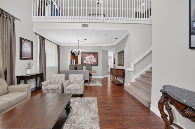 9925 Cobblestone Creek Drive, Boynton Beach, FL 33472