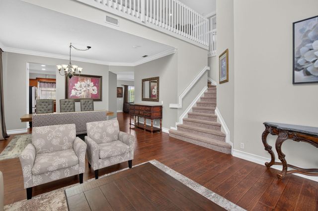 9925 Cobblestone Creek Drive, Boynton Beach, FL 33472