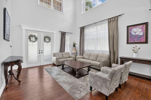 9925 Cobblestone Creek Drive, Boynton Beach, FL 33472