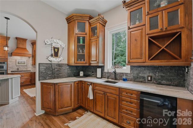 9860 Harvest Lane, Davidson, NC 28036