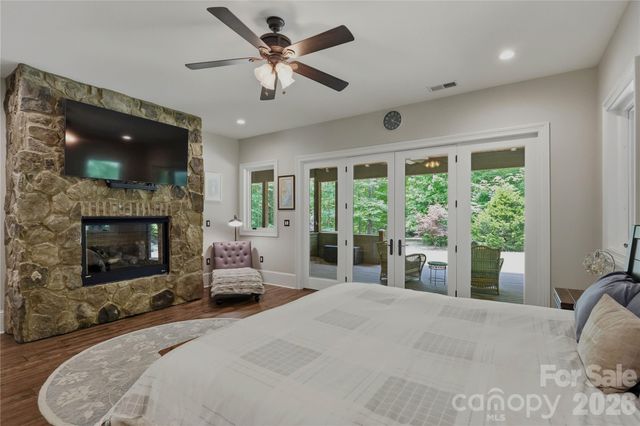 9860 Harvest Lane, Davidson, NC 28036