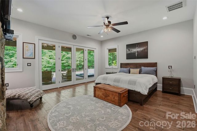 9860 Harvest Lane, Davidson, NC 28036