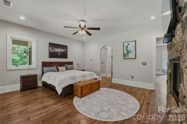 9860 Harvest Lane, Davidson, NC 28036