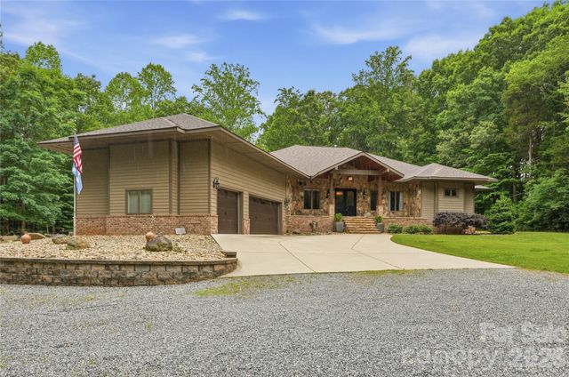 9860 Harvest Lane, Davidson, NC 28036