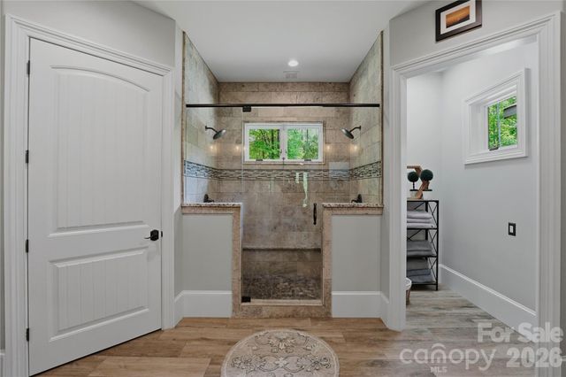 9860 Harvest Lane, Davidson, NC 28036