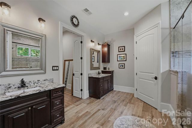 9860 Harvest Lane, Davidson, NC 28036