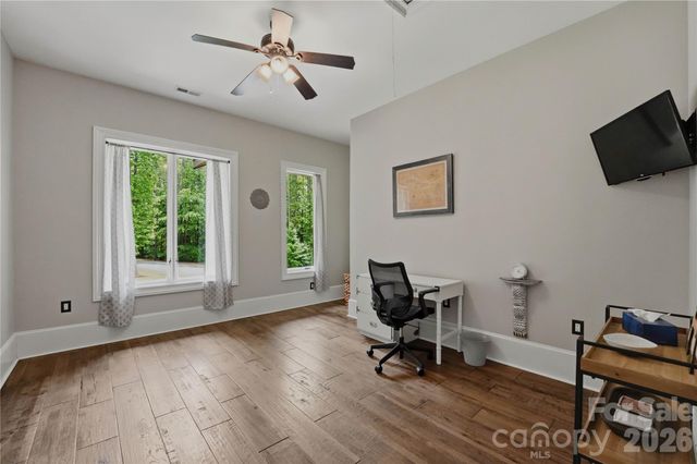 9860 Harvest Lane, Davidson, NC 28036