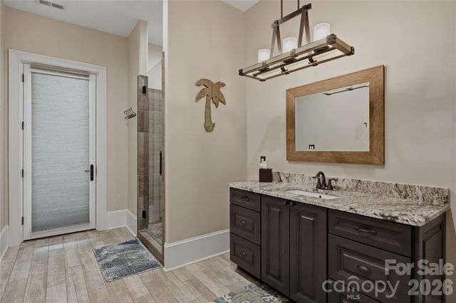 9860 Harvest Lane, Davidson, NC 28036