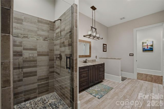 9860 Harvest Lane, Davidson, NC 28036