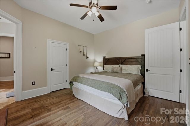 9860 Harvest Lane, Davidson, NC 28036