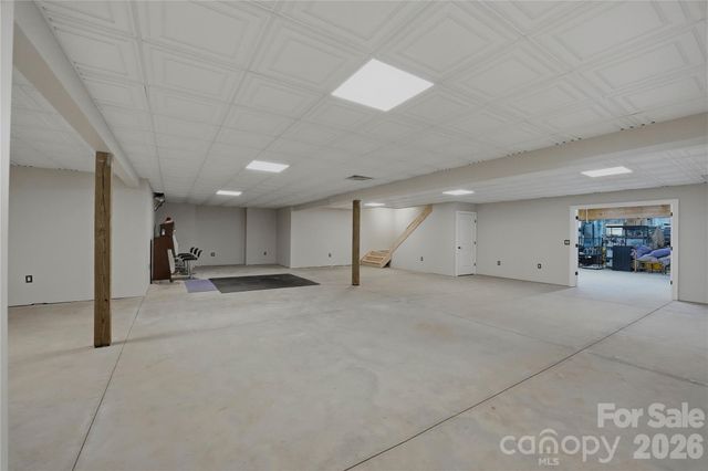 9860 Harvest Lane, Davidson, NC 28036