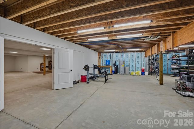 9860 Harvest Lane, Davidson, NC 28036