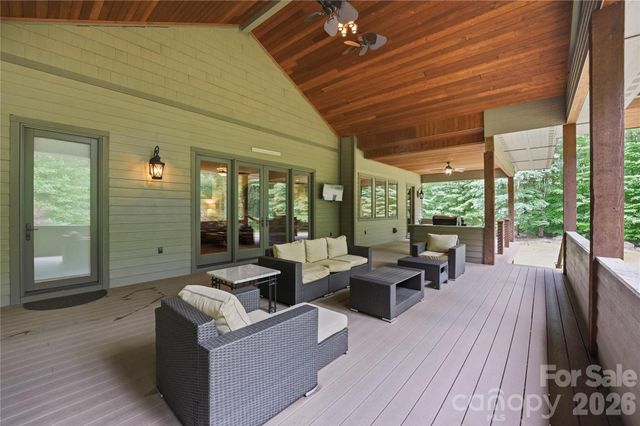 9860 Harvest Lane, Davidson, NC 28036