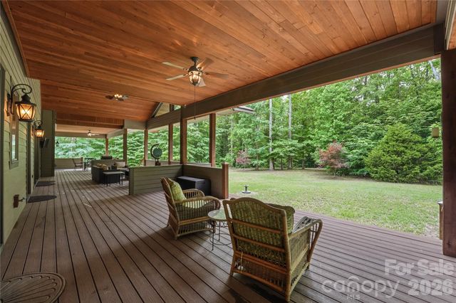 9860 Harvest Lane, Davidson, NC 28036
