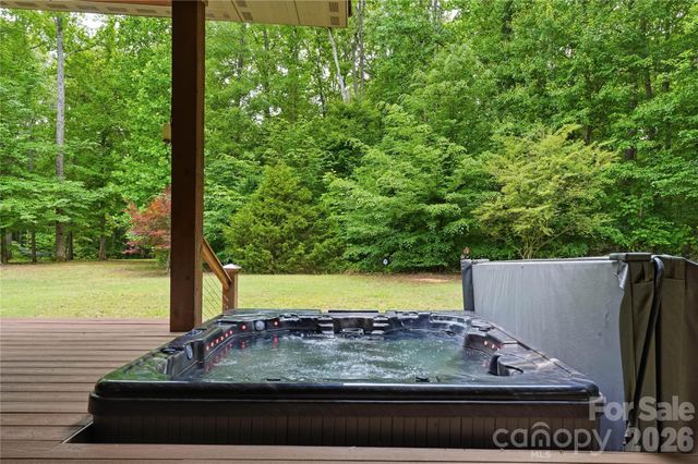 9860 Harvest Lane, Davidson, NC 28036