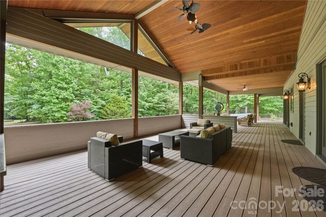 9860 Harvest Lane, Davidson, NC 28036