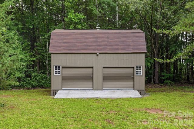 9860 Harvest Lane, Davidson, NC 28036
