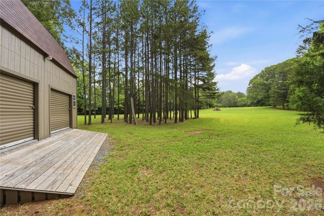 9860 Harvest Lane, Davidson, NC 28036