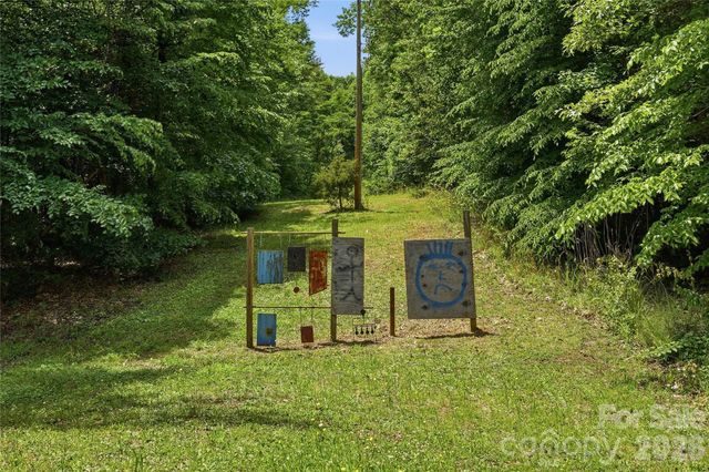 9860 Harvest Lane, Davidson, NC 28036