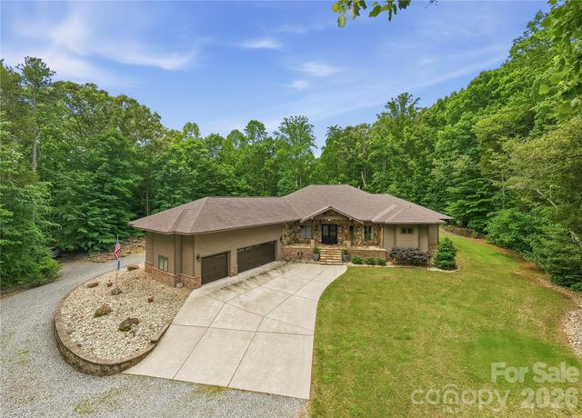 9860 Harvest Lane, Davidson, NC 28036