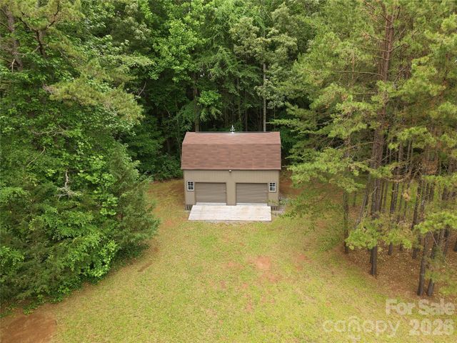9860 Harvest Lane, Davidson, NC 28036