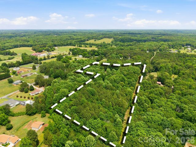 9860 Harvest Lane, Davidson, NC 28036