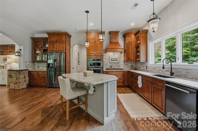 9860 Harvest Lane, Davidson, NC 28036