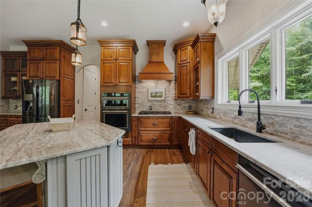 9860 Harvest Lane, Davidson, NC 28036