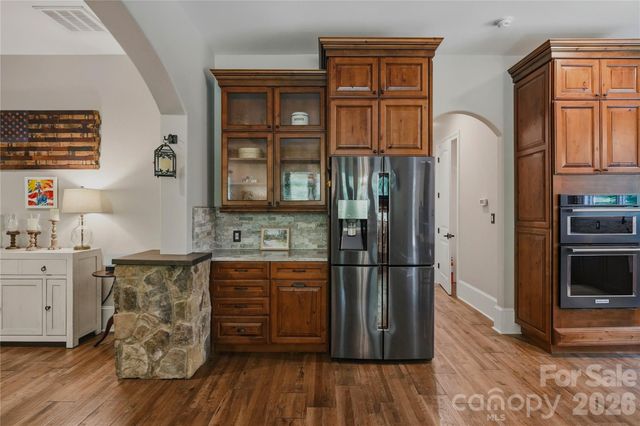 9860 Harvest Lane, Davidson, NC 28036