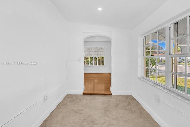 511 SW 23rd Ave 1, Miami, FL 33135