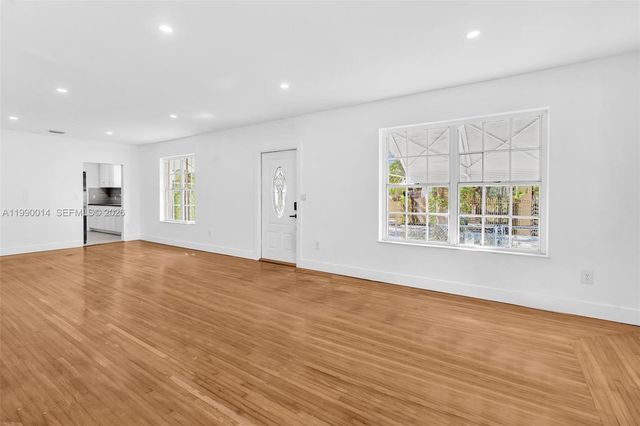 511 SW 23rd Ave 1, Miami, FL 33135