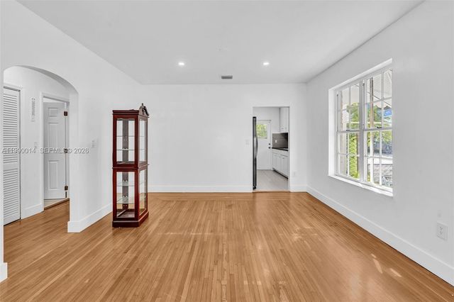 511 SW 23rd Ave 1, Miami, FL 33135