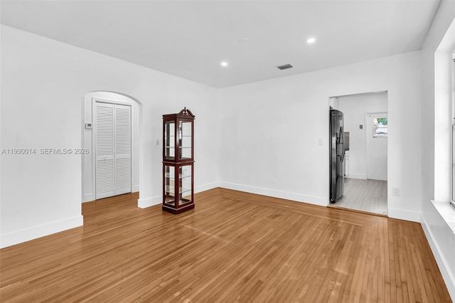 511 SW 23rd Ave 1, Miami, FL 33135