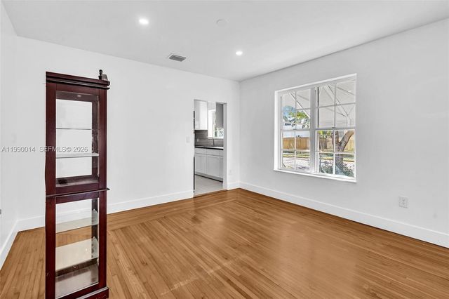 511 SW 23rd Ave 1, Miami, FL 33135