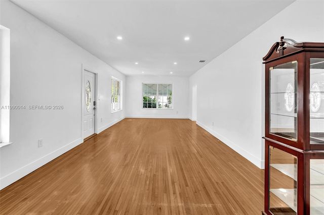 511 SW 23rd Ave 1, Miami, FL 33135