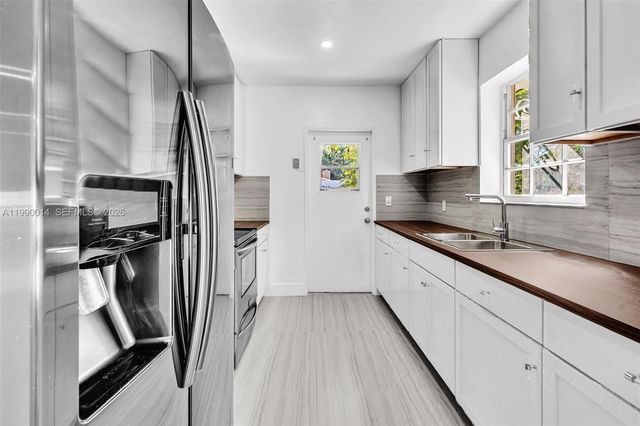 511 SW 23rd Ave 1, Miami, FL 33135