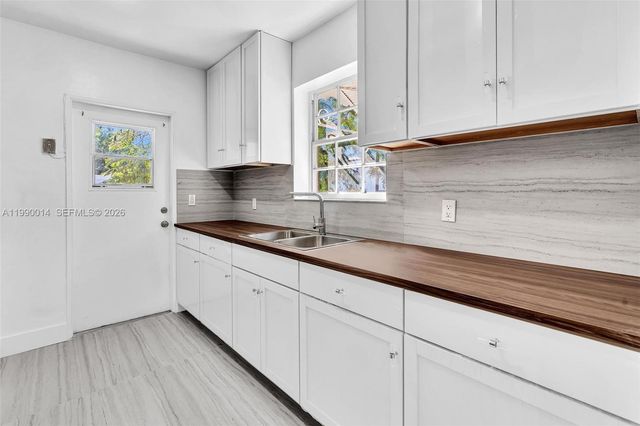 511 SW 23rd Ave 1, Miami, FL 33135