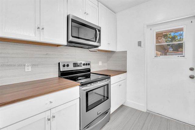 511 SW 23rd Ave 1, Miami, FL 33135