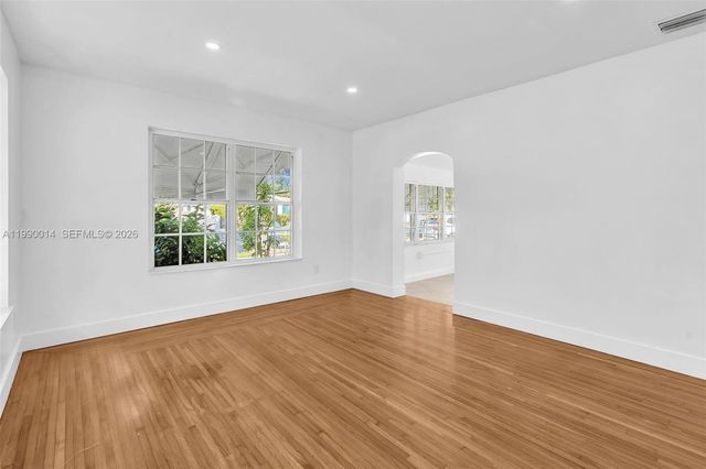 511 SW 23rd Ave 1, Miami, FL 33135