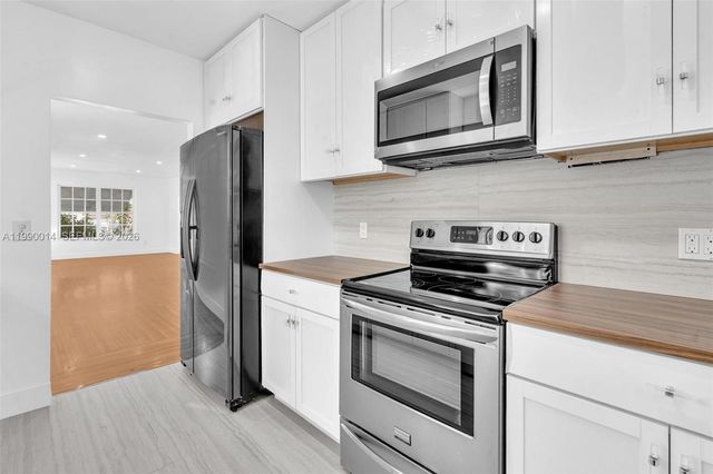 511 SW 23rd Ave 1, Miami, FL 33135