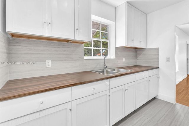 511 SW 23rd Ave 1, Miami, FL 33135