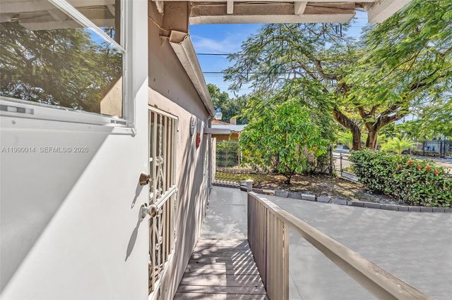 511 SW 23rd Ave 1, Miami, FL 33135