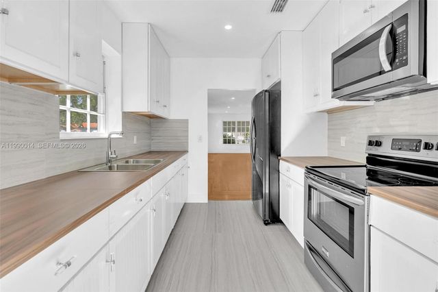 511 SW 23rd Ave 1, Miami, FL 33135