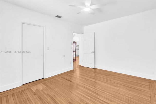 511 SW 23rd Ave 1, Miami, FL 33135