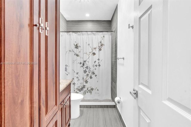 511 SW 23rd Ave 1, Miami, FL 33135