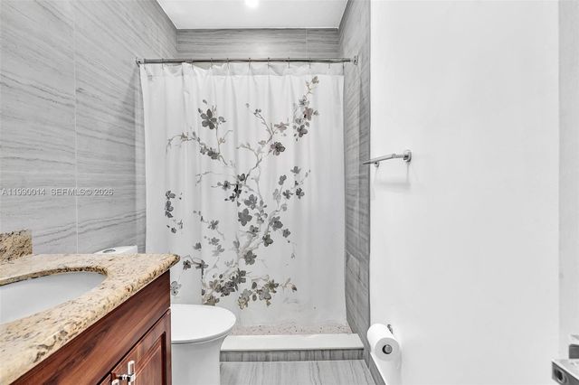 511 SW 23rd Ave 1, Miami, FL 33135