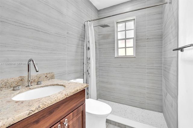 511 SW 23rd Ave 1, Miami, FL 33135